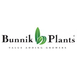 Bunnik Plants logo-1