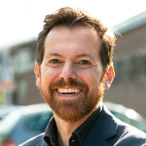 Daniel_Profielfoto_2018-09-13-1