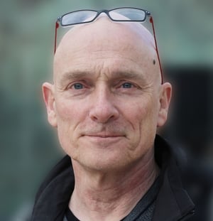 Evert Meijer-1