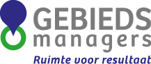 Gebiedsmanagers logo.png