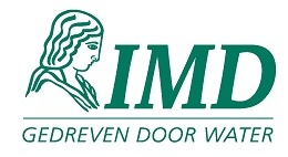 IMD_Logo-1.jpg