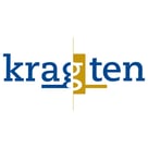 Kragtenlogo-kleur 1000x1000px