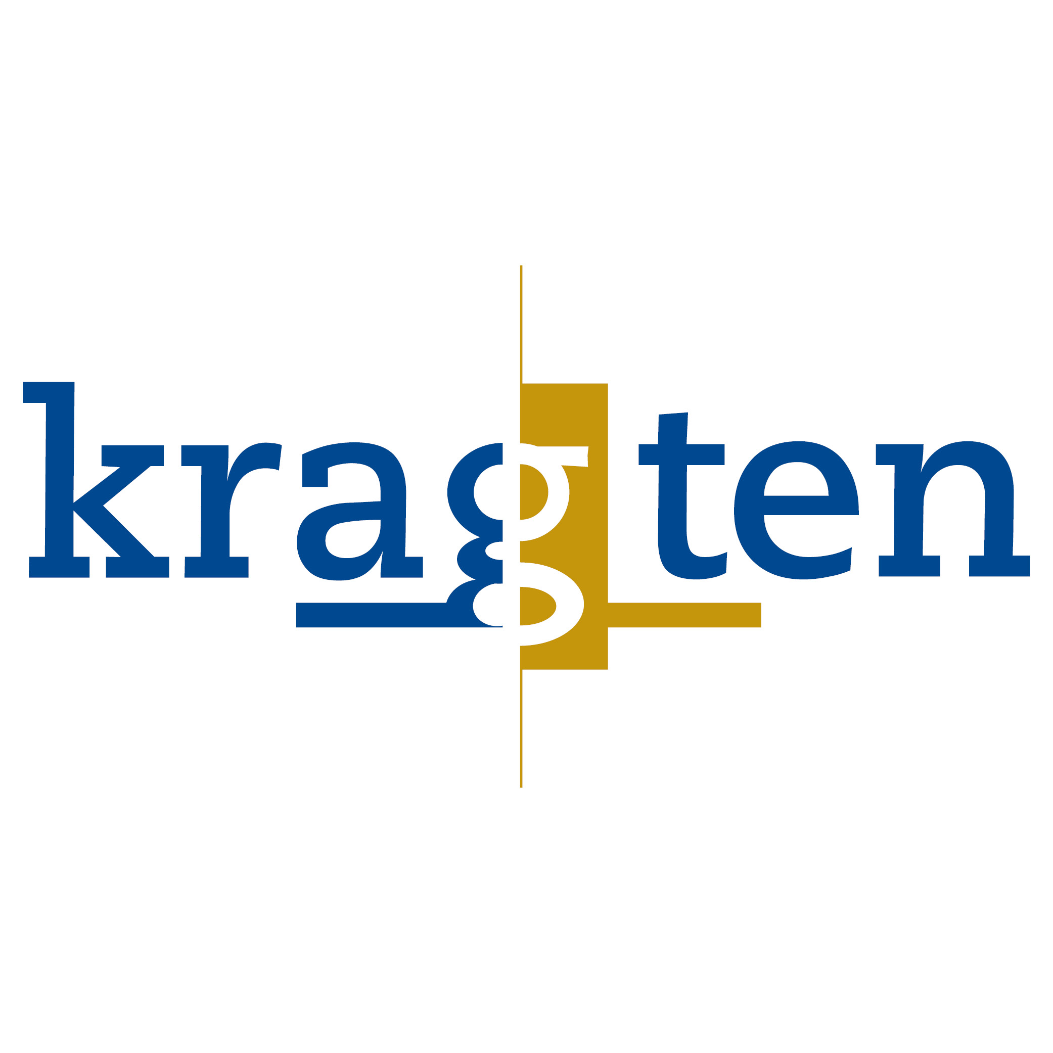 Kragtenlogo-kleur 1000x1000px
