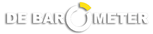 Logo-barometer