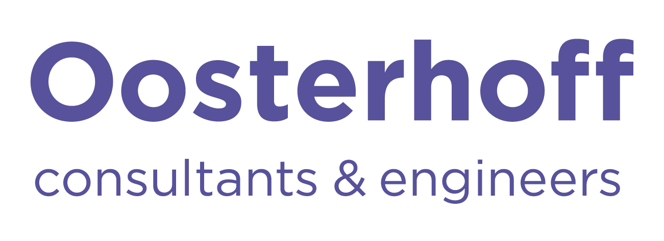 Logo-oosterhoff-RGB_01-PAARS