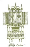 LogoFlentropGroen_klein-1