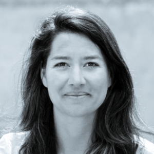 Mirte van der Vliet-1