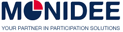 Monidee-ondertitel-logo_nieuw_2