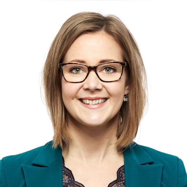 Profielfoto (002)