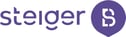 STEIGER-B-LOGO-RGB