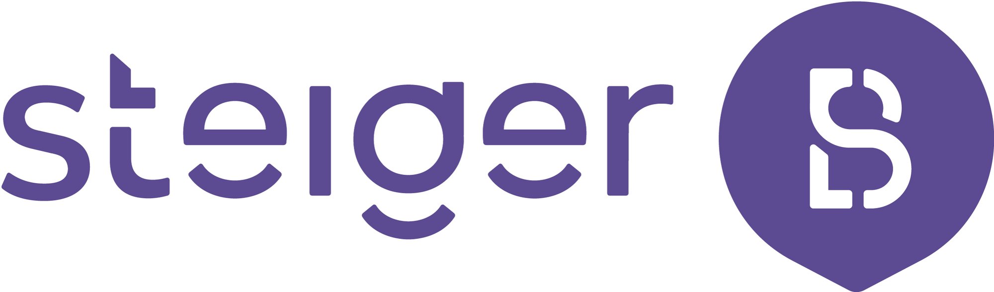 STEIGER-B-LOGO-RGB