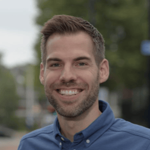 Sander van der Drift_website-1