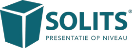 https://www.sokkel.nl/