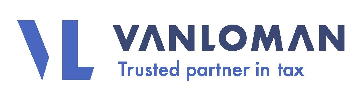 VanLoman Logo JPG