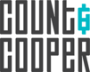 Count & Cooper - Bedrijfsinformatie | Consultancy.nl