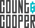 Count & Cooper - Bedrijfsinformatie | Consultancy.nl