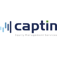 captin logo