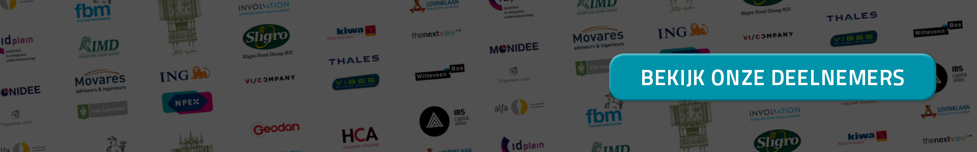 deelnemer-website.png