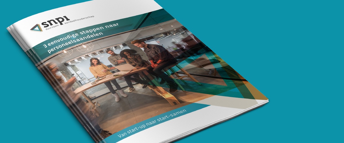 starter-brochure-600x250.jpg