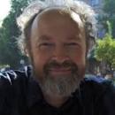 erik poutsma-1