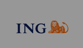 ING