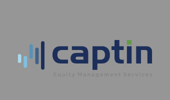captin.png