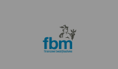 fbm