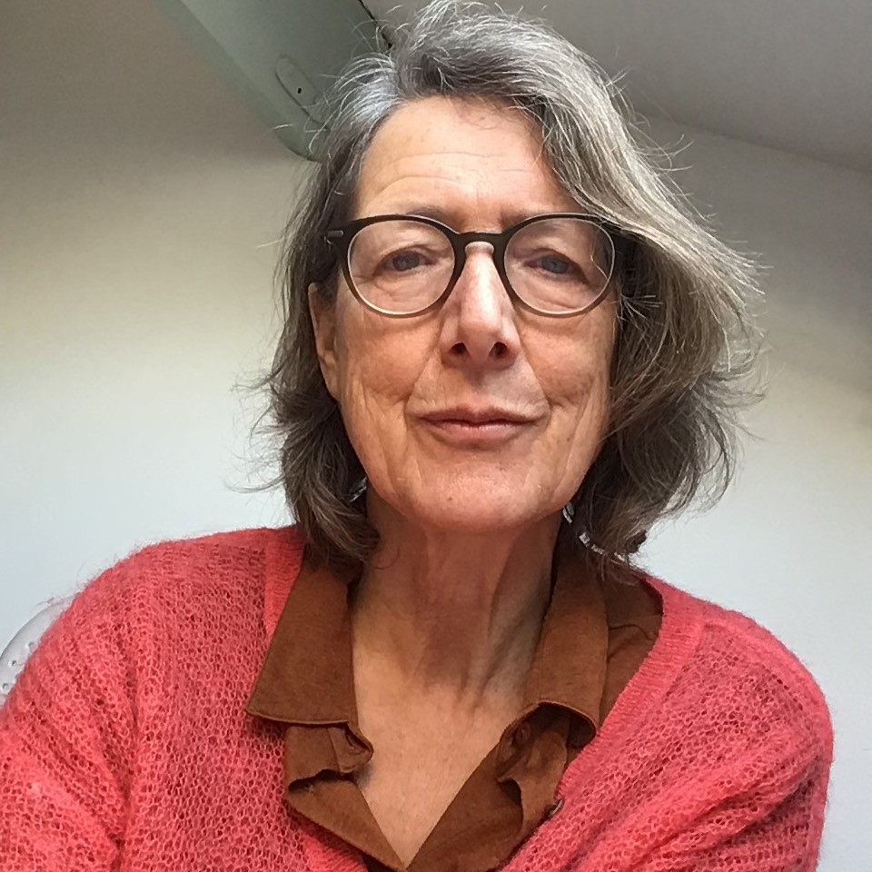 foto Jeanne