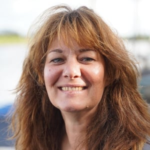 foto ilse-1