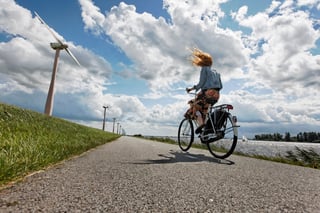 iStock-fiets-Nederlands Model.jpg