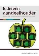 Boek_Iedereen_aandeelhouder_SNPI-_klein.jpg