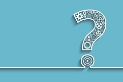 Waarom_er_zo_weinig_bekend_is_over_of_aandelen_voor_medewerkers_werken