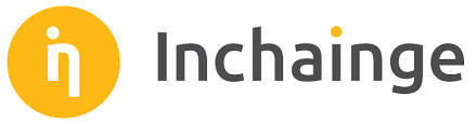 inchainge