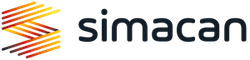 logo Simacan