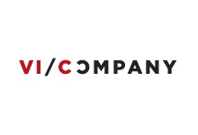 logo VICompany