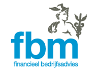 logo-fbm