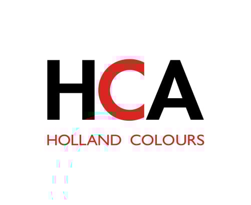 logoHCAvariantenRGB1