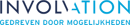 logo_Involvation_payoff_nl-1.png