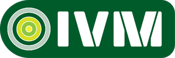 Logo IVM_transparante_achtergrond-1