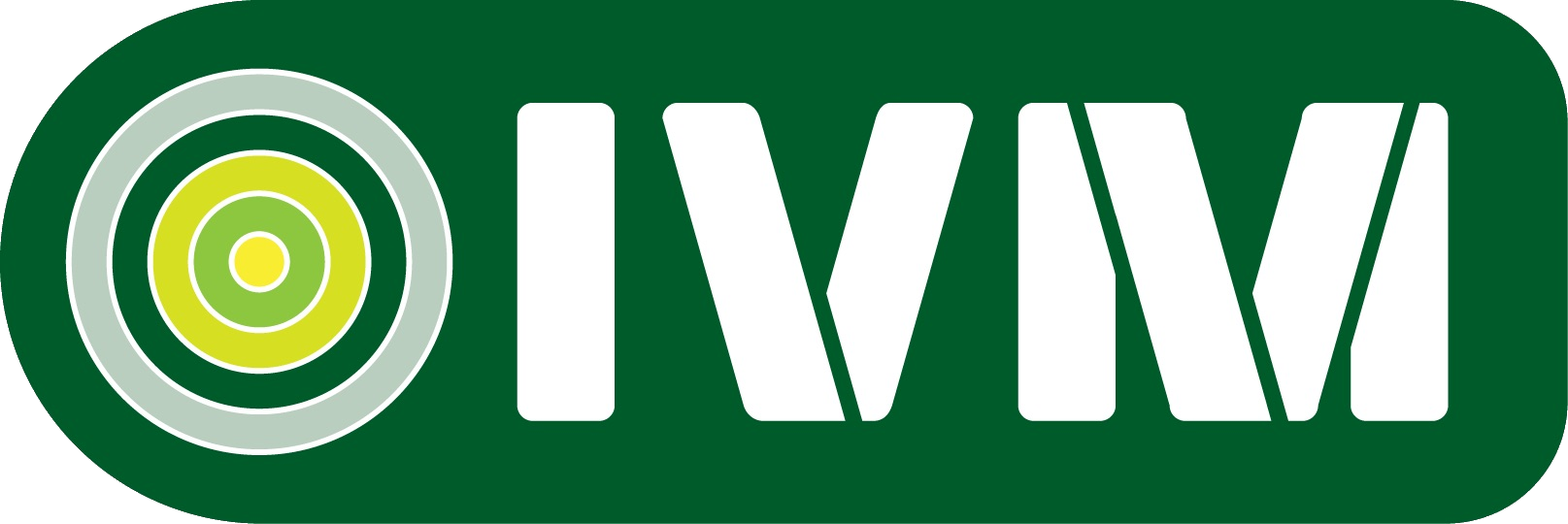 Logo IVM_transparante_achtergrond