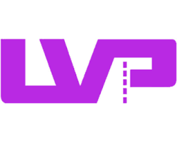lvp