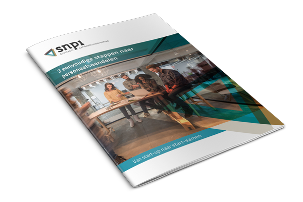 personeelsaandelen-brochure-new-6.png