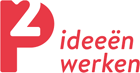 Afbeeldingsresultaat voor logo p2