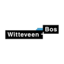 Bestand:Logo Witteveen+Bos.png - Wikipedia