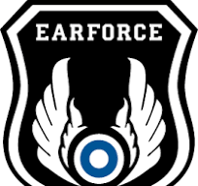Home EN - EARFORCE