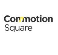 Commotion Square | LinkedIn