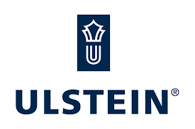 Ship design | Ship building | Systemintegration power &… | Ulstein