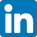 Afbeeldingsresultaat voor linkedin logo