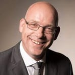 David Harreman - Advocaat - LVH Advocaten | LinkedIn