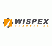 wispex